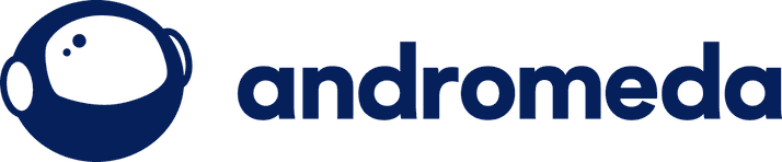 Andromeda