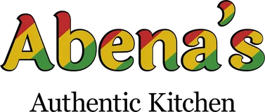 Abena's
