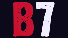 B7