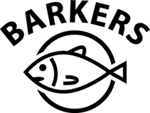 Barkers