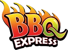 BBQ Express