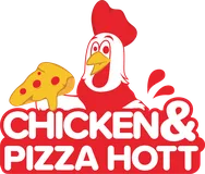 Chicken Hott
