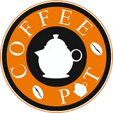 Coffee Pot
