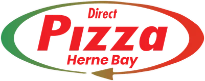 Direct Pizza Herne Bay