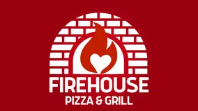 Firehouse