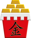 Fort Woks