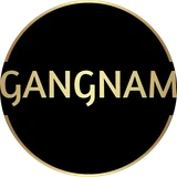 Gangnam