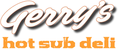 Gerrys