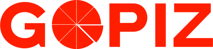 Gopiz