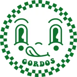 Gordos