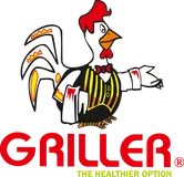 Griller