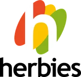 Herbies