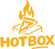 Hotbox