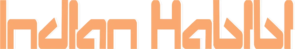 Indian Habibi