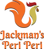 Jackmans Piri Piri