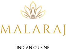 Malaraj