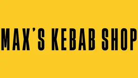 Max's Kebab