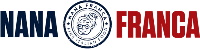 Nana Franca