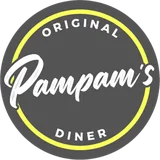 Pam Pam Diner