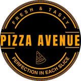 Pizza Avenue