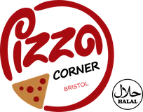 Pizza Corner