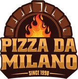 Pizza Da Milano