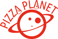 Pizza Planet