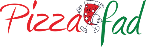 Pizzafad
