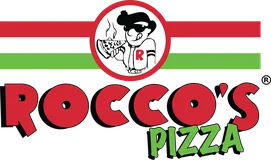 Roccos Pizza