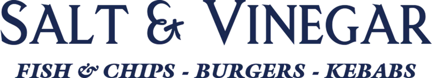 S&V