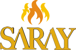 Saray