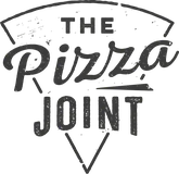 The Pizza Joint