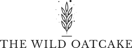 The Wild Oatcake