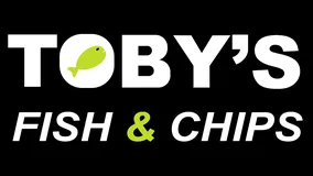 Tobys Fish and Chips