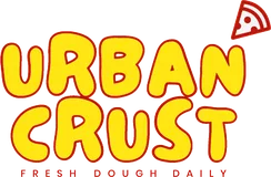 Urban Crust