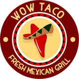 Wow Taco