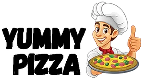 Yummy Pizza